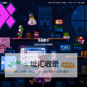 技术信息-小张的个人博客