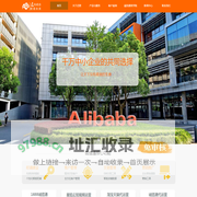 阿里巴巴1688诚信通托管代运营|上海迈歌信息科技有限公司