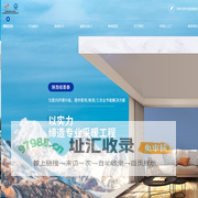 陕西空气能热泵厂家,陕西空气能采暖系统,陕西超低温空气源热泵价格,陕西空气源热泵机组公司,陕西煤改电空气源热泵工程-陕西纽恩泰新能源科技有限公司