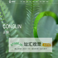 丛麟科技