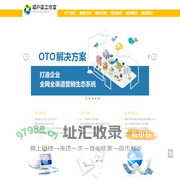 梵云依语