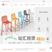 Zhejiang Mio Furniture Co., Ltd.