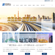 山东新能泰山发电股份有限公司