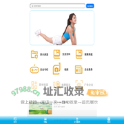 家长帮-一个适宜家长学习当家作主,和教育子女的放心网站