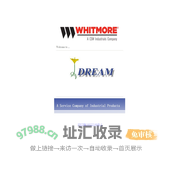 Shangahi Dream Science & Technology Co.