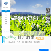 叶面肥-进口水溶肥-生物菌肥-烟台巴内达进出口有限公司