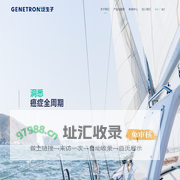 首页 | 泛生子