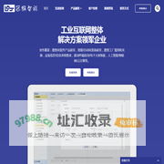 MES系统-OMS,TMS,PTL,WCS,SCM,EMS,WMS系统-冠猴科技