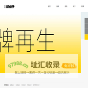 麥奇品牌设计 - 深圳vi设计公司 - 深圳LOGO标志设计品牌策划设计公司-广州佛山企业包装设计网站建设设计-ip形象设计升级平面广告设计公司