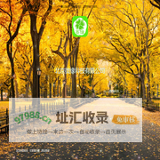 北京微缘科技有限公司
