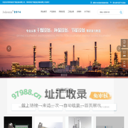常州首信干燥设备有限公司_干燥造粒设备,污泥处置系统,工业除尘设备,节能环保热能系统