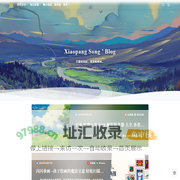 乐幽岛 - 免费分享知识、技术、软件、游戏创造无限价值资源平台！
