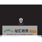 地板网元宇宙