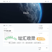 VzoZz