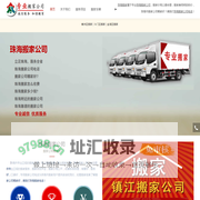 常规化釜用机械密封-模块化釜用机械密封-昆山新优密机械密封科技有限公司