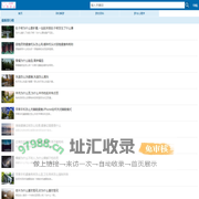 120为什么