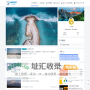云野生SRE回忆录 - 个人IT技术运维开发测试