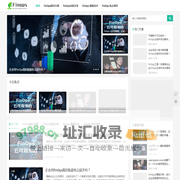 Finops云成本优化网