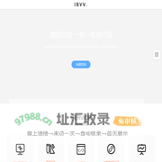 软件开发_APP开发_小程序开发_网站建设_北京麓羚文化有限公司