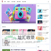 玉门人才网-玉门招聘网-玉门人才市场