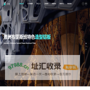 江苏新丽源南亚新材料有限公司