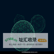 卟卟鸟