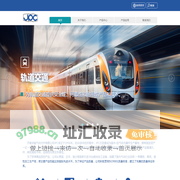 济南华能气动元件有限公司-济南华能气动元件有限公司