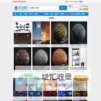 来学习素材网_设计素材打包_自学视频教程下载
