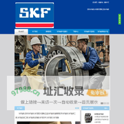 SKF轴承-深圳SKF轴承,SKF授权代理商,正品SKF轴承