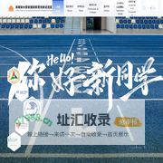 海南陵水黎安国际教育创新试验区