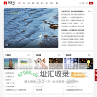 卯酉河