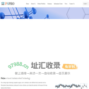 ShanXi DoRun Advanced Material Tech. Co., Ltd.-Home
