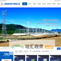 河南豫龙电气有限公司