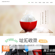 上海瑞宜玲信息技术有限公司