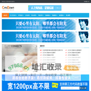 权掌门网_周易生辰八字算命最准的免费网站