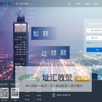 中嘉友谊