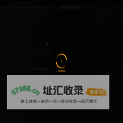 VxEditor