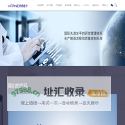 山东派恩医疗器械有限公司,医用微导丝,微导丝