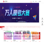 正宝教育-首页