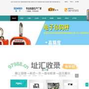 自动称重机,金属检测机,多列机,胶囊称重机,转盘称,在线检重秤,检重分选秤-上海实干实业有限公司