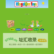 L.F.arts crafts Co.,Ltd.