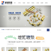 江苏卓创电气科技有限公司_江苏卓创电气科技有限公司