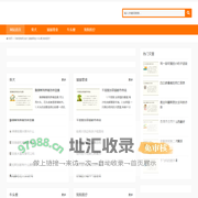 冯柳宠物网,柴犬,猫猫零食,牛头梗,狗狗医疗