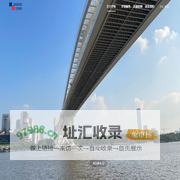 Language Redirect