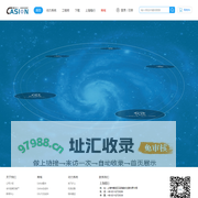 首页-上海楷行