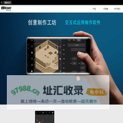 Viscentsoft软件科技