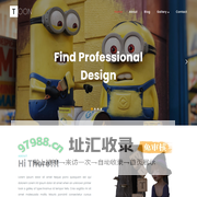 Toon Entertainment Category Bootstrap Responsive Template | Home :: W3layouts