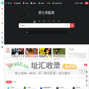传奇发布网-传奇私服优质信息手游发布网