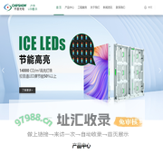 深圳市齐普光电子股份有限公司