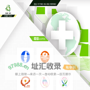 医学天空-首页